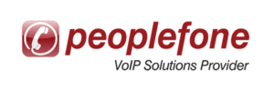Peoplefone Logo e1576494908578